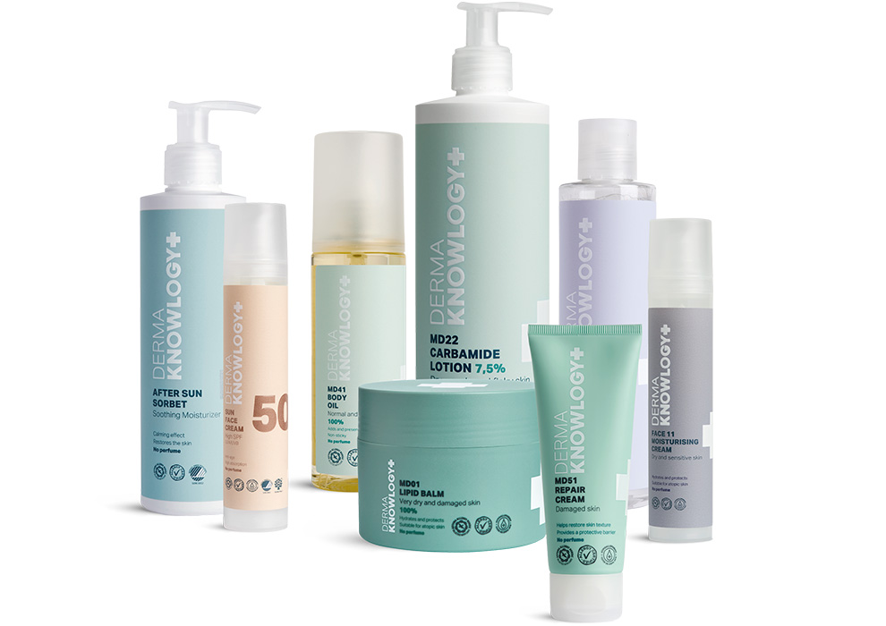 MDerma_til_tør_og_sensitiv_hud